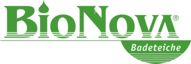 Logo Bionova